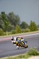 25-to-27th-july-2019;Slovakia-Ring;event-digital-images;motorbikes;no-limits;peter-wileman-photography;trackday;trackday-digital-images
